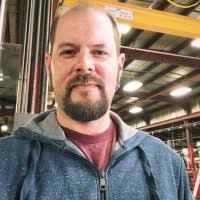 100+ "Terrence Benson" profiles