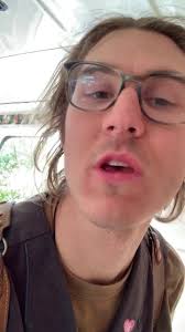 I’m stuck!! Any help is appreciated! 🙏, EDIT: ya’ll are so helpful!!  Thanks so much for the great advice! I’m going to cut wooden batons to go  along the steel ribs if the van, and pre-drill in the ...