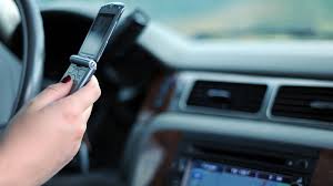Check spelling or type a new query. Hands Free Georgia Act Allows Drivers 1 Chance To Drop Distracted Driving Citations