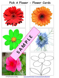 Our days are very fast paced and there is not a lot of down time or prep time, so i have learned several different ways to 30+ amazing contact paper activities for toddlers and preschoolers. Mothers Day Activities Theme For Preschool