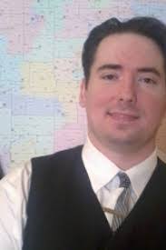 Jeremy Heath's Instagram, Twitter & Facebook