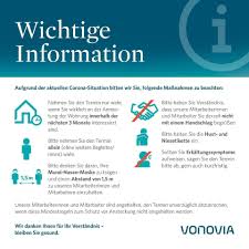Die zuständige stelle ihrer kommune informiert sie auch gerne über die aktuell geltenden einkommensgrenzen. Attraktive 2 Zimmer Wohnung In Stadtlage Wbs 60 Plus In Koln Kalk Etagenwohnung Mieten Ebay Kleinanzeigen