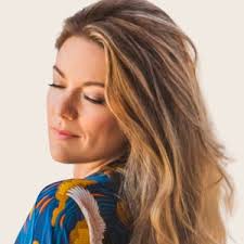 Emilie-Claire Barlow Concerts & Live Tour Dates: 2025-2026 Tickets