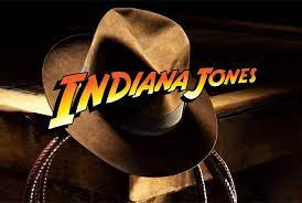 A new indiana jones 5 set photo shows harrison ford back in the character's classic costume. Indiana Jones 5 Remains On Schedule For July 9 2021 Jedi News