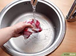 Sugar will provide the yeast with more food and allow it to produce gas faster. 4 Ways To Make Dough Rise Faster Wikihow