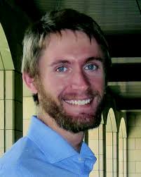 Emerging investigator series: the role of vegetation in bioretention for  stormwater treatment in the built environment: pollutant removal,  hydrologic ...