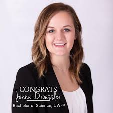 Lori Droessler Real Estate, Inc.