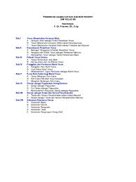 Rpp agama katolik kelas 8 semester 2. Rpp Kat8 Output Pdf