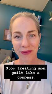 Day 2. How to conquer Mom guilt in 30 seconds. Mom guilt feels  convincing—but it isn’t always true., Most guilt isn’t about harm., It’s  about obedience., Pause for 10 minutes before reacting., If the ...