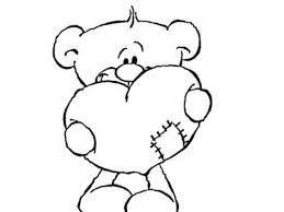 Disegni da colorare e stampare gratis immagini per bambini disney. Disegni D Amore Da Colorare 100 Immagini Di Cuori Coppie Innamorate E Manga D Amore A Tutto Donna