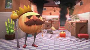 Check spelling or type a new query. Overcooked 2 For Playstation 4 Reviews Metacritic