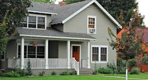 *as seen first on brick&batten and reported on by cassie mcdowell. Benjamin Moore Archives Page 11 Of 16 Favorite Paint Colors Blog