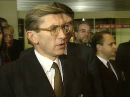 35 Czech Radio Stock Videos, Footage, & 4K Video Clips