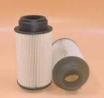 Fleetguard Fuel Water Separator FS19869,Filter Suppliers And ...