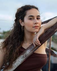 Lanisha Cole Photography (@lanisha.jpg) • Instagram photos and videos