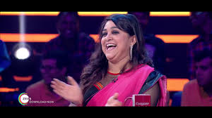 Games All Online Bangla Drama Family Crisis Story Of Sanjoy Mahato Dadagiri Unlimited Season 8 Episode 1 Watch Full Episode On Zee5 Nikki soon learns that rahul is her father's friend's son. games all online blogger