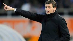 Tito vilanova steps down immediately as barcelona manager to continue treatment for his illness. Barcelona Coach Tito Vilanova May Be Back With Club This Month Sports Illustrated