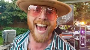 Max Bujold & The Milestones