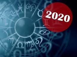 Das Jahreshoroskop 2020 Fur Das Sternzeichen Lowe Ihr Jahreshoroskop 2020 Sternzeichen Horoskop