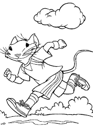 It's better to show their talent earlier so you can enhance it and develop it. Stuart Little The Mouse Exercise Coloring Pages Stuart Little Coloring Pages Kidsdrawing Free Col Coloring Pages Coloring Pictures For Kids Stuart Little