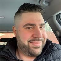 10+ "Kyle Potvin" profiles