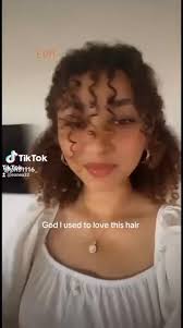 Permanently straightening my hair. 35 years and I think I it's time for a  change 🥹