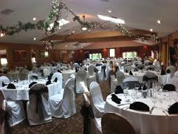 Wedding Venues Rochester Ny Glendoveers Banquet Hall Glendoveer Golf Course Portland Or Wedding Venues Banquet Hall Venues