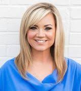 814 S Main St, Sylvania, GA 30467