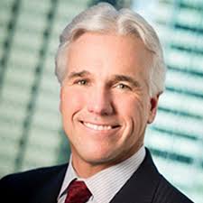 THE BEST 10 Workers Compensation Law in WILMINGTON, DE