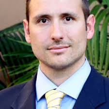 Prospect Mortgage La Jolla, San Diego, CA 92037