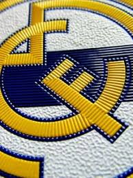 We did not find results for: Real Madrid Old Mobile Cell Phone Smartphone Wallpapers Hd Desktop Backgrounds 240x320 Date Images And Pictures