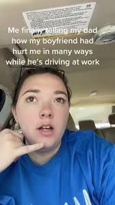 Always protected 💪 #uncles #MakeASplash