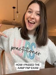 Apea Vs Fitzgerald Review