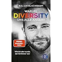 Endlich Ben: Transgender