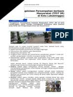 Contoh proposal csr bank bri. Contoh Proposal Csr