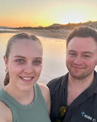 Chantelle Walker (@chantelle.walker.1) • Instagram photos and videos