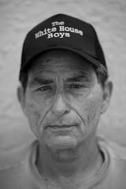 Photos] Grown Men WeepJuvenile Justice Information Exchange