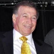 Poppy's big push: Lerner hit over sale$ to seniors