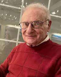 Daniel Goldsmith Obituary June 13, 2024