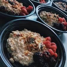 Aj Kitchen Irvine, CA