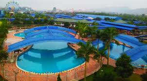 Scandal không tạo nên giá trị bền vững cho tương lai thương hiệu. Khu Du Lá»ch Ä'áº£o Ngá»c Xanh Phu Thá»