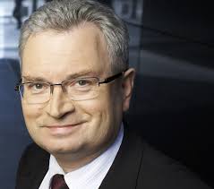 Dom Development przejął Euro Styl