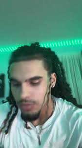 June Calhoun (@june.calhoun.7315) • Facebook