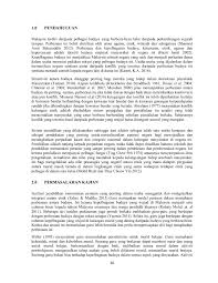Budaya dan kepelbagaian kelompok di malaysia pengenalansuasana pembelajaran di negara kita sekarangsudah jauh berubah. 2076 7947 2 Pb Pages 1 12 Flip Pdf Download Fliphtml5