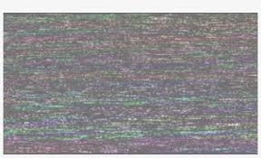 Vhs Static Png Microsoft Powerpoint 1242x696 Png Download Pngkit Download transparent vhs effect png for free on pngkey.com. vhs static png microsoft powerpoint