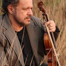 Marcus Viana: albums, songs, concerts