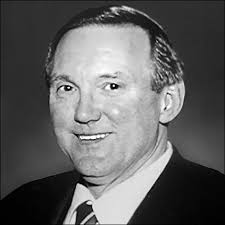 Allen MacLEOD Obituary (1948