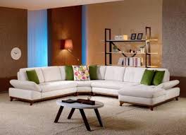 Bizza Kose Takimi Outlet Mobilya Modelleri