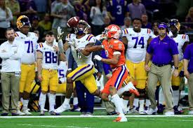 Way Too Early 2021 Dynasty Rookie Rankings Pfn