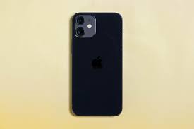 The iphone 12 mini is built for those who have been dreaming of a small phone but don't want to compromise on quality, and apple has done an exceedingly good job at making that a reality. Iphone 12 Mini Review Apple Gave Us The Small Phone We Ve Been Asking For Cnet